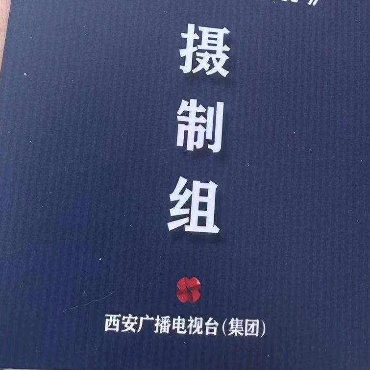 西安群演供应商（主页报名）星爵