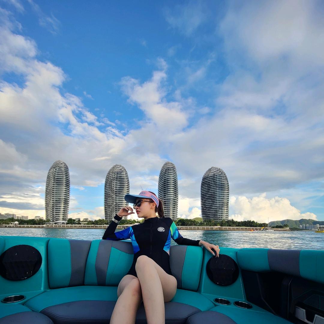 粽子不吃粽子