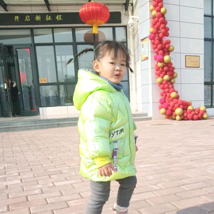 小庄