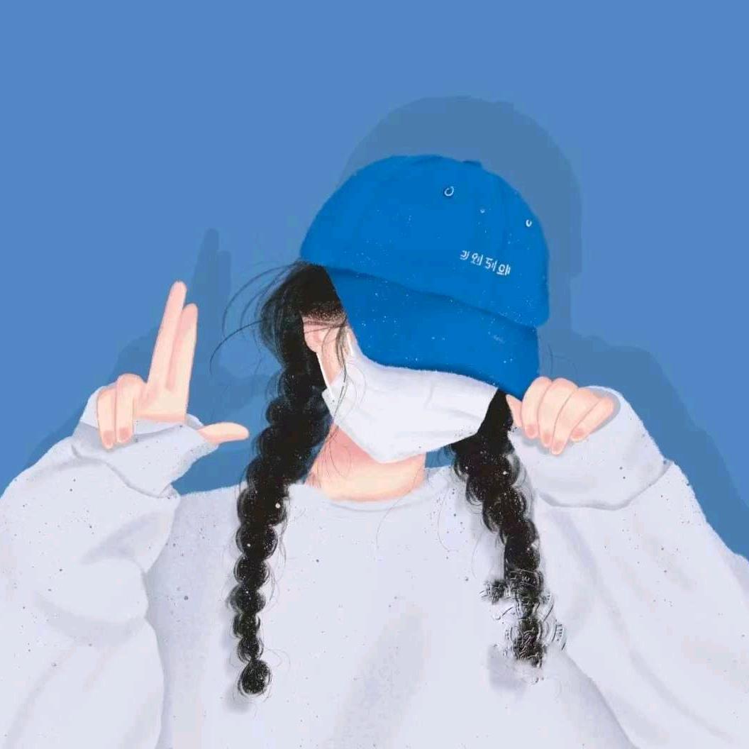 奋斗吧栗子