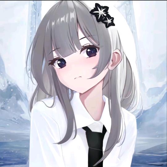 仙女阁🍓