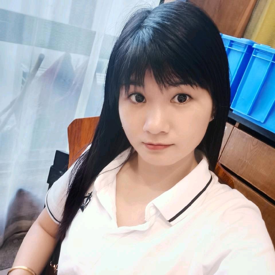 韶关蒙特欧门窗-朱珠