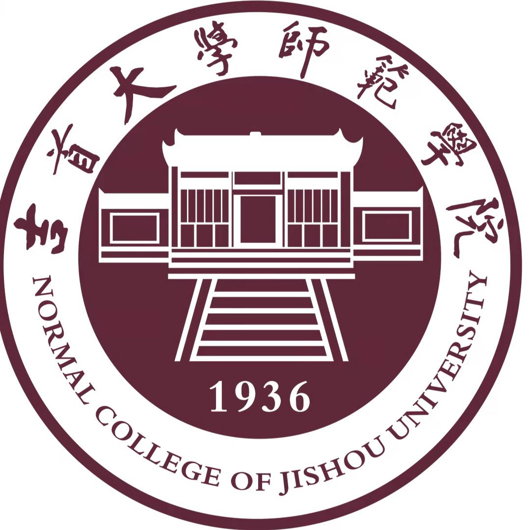 吉大师院小团