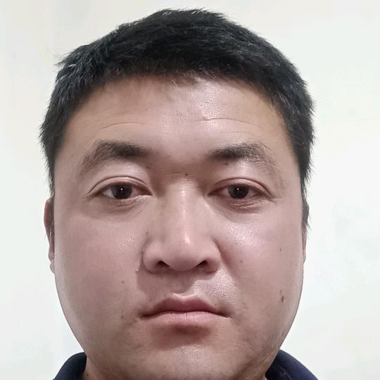心想事成