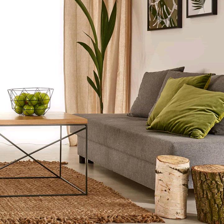 捞捞严选工厂店