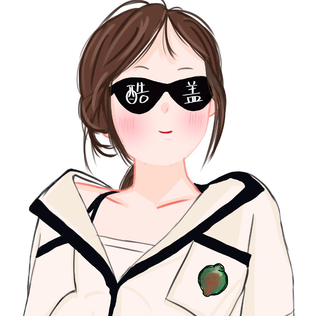 素囧啊