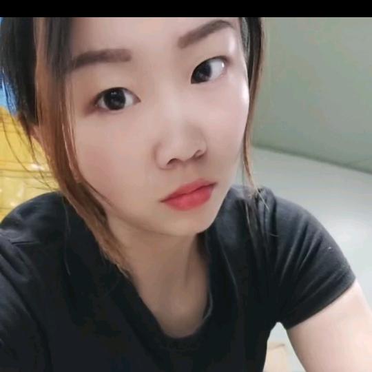 晶吖