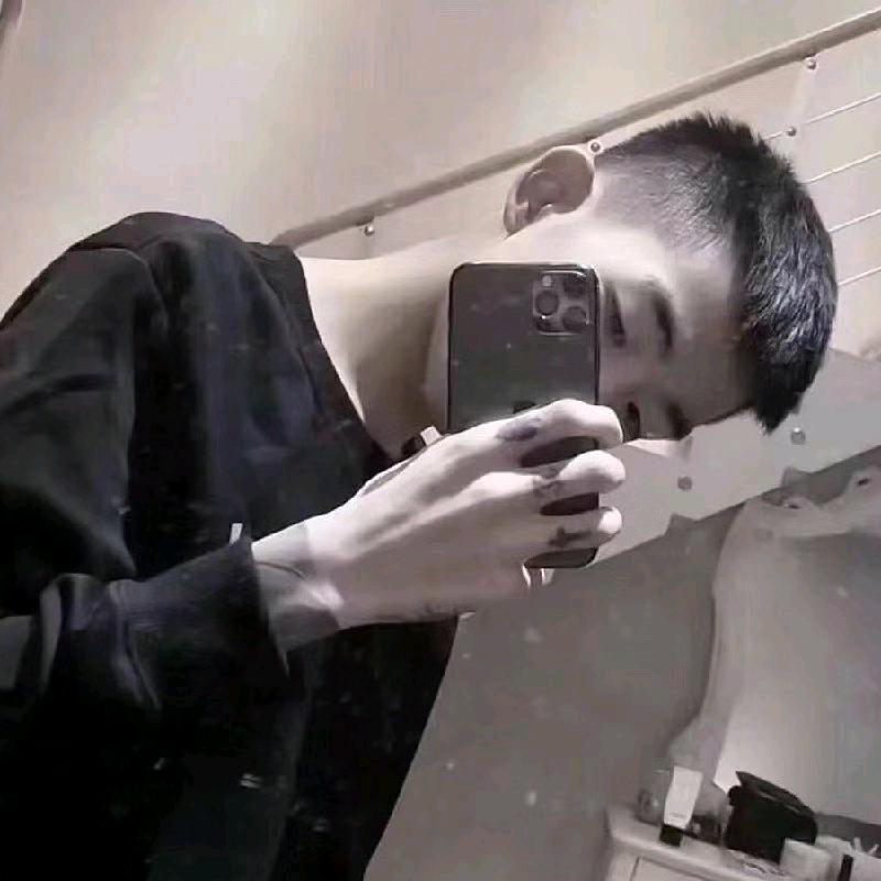 阡陌