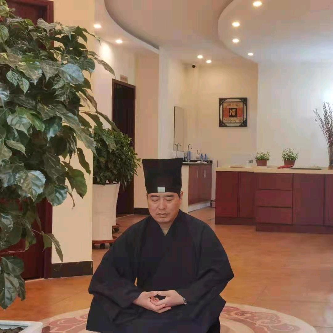 玄易阁