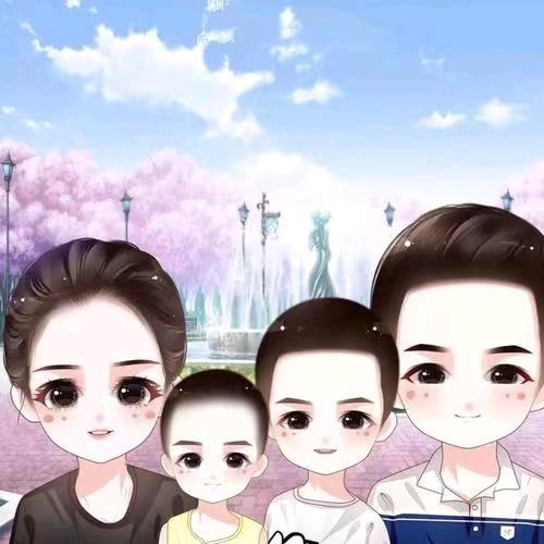 💞董小姐👑