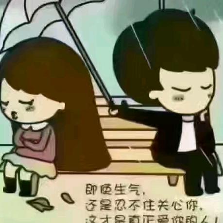 总有刁民想害朕