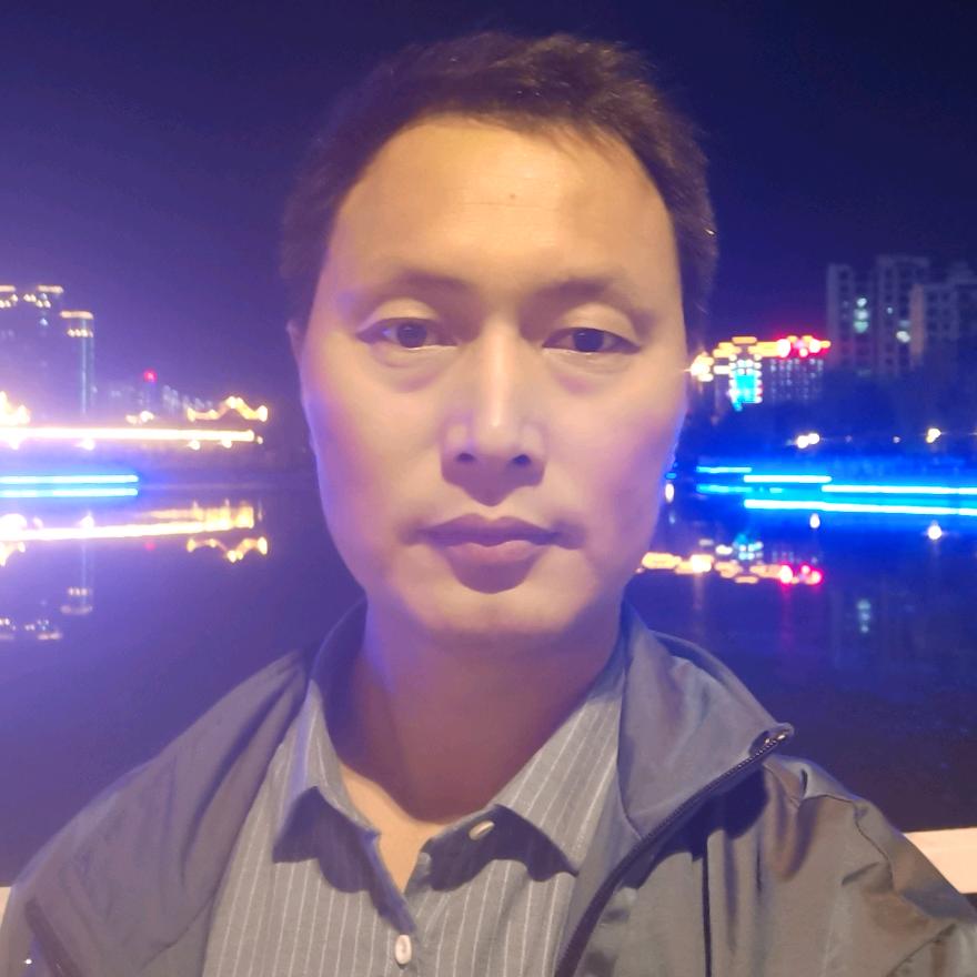 专业生产幼儿园被子学生被子，息县罗氏家纺