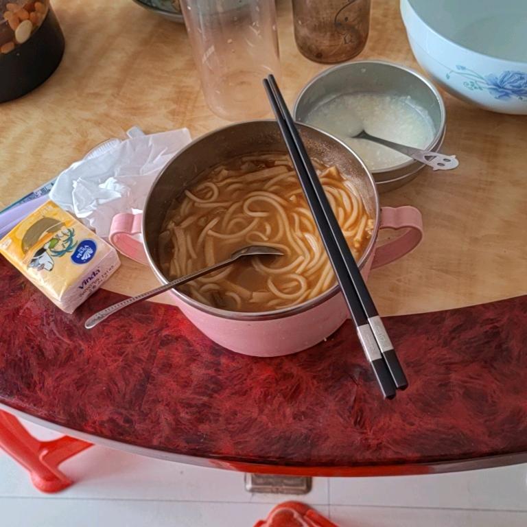 韦珍妮