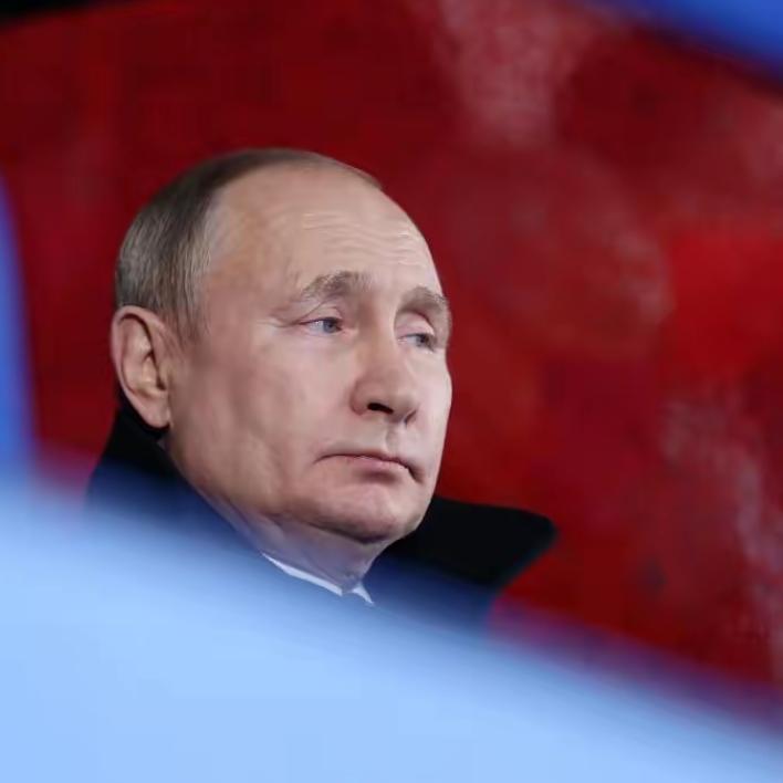 恒隆盛生态农业开发有限公司