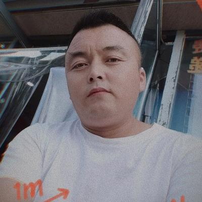 你的快乐是……………………