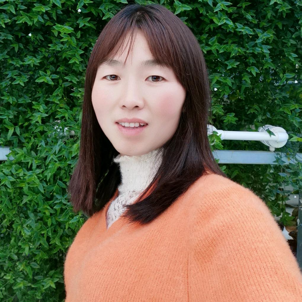 开鑫农场