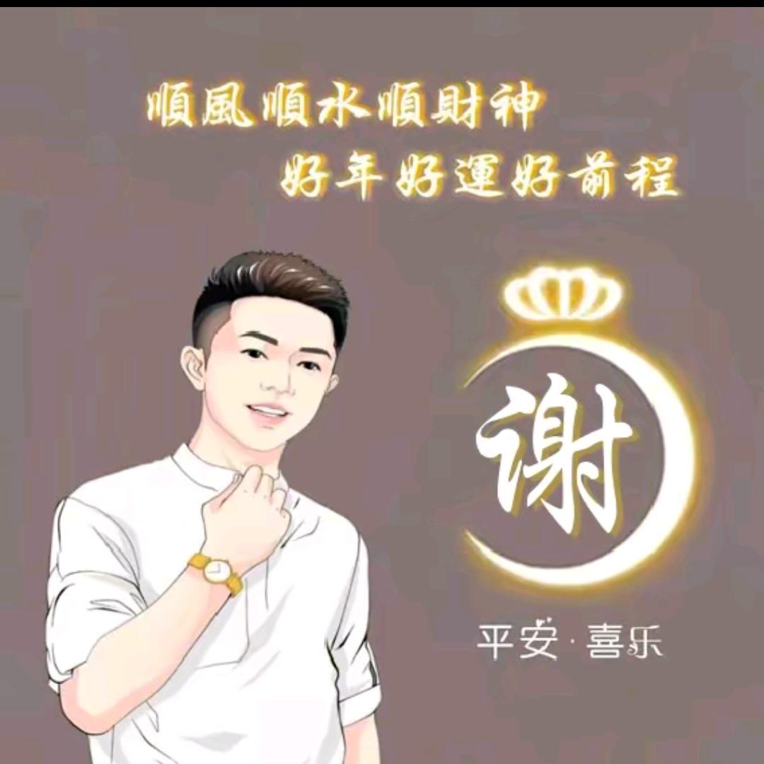 《下_雨_的_天_空》