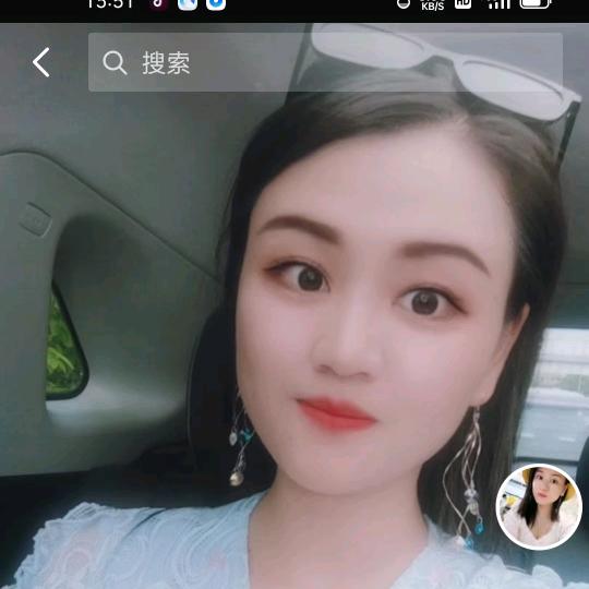 华祥智控LED智能配电柜一小倩