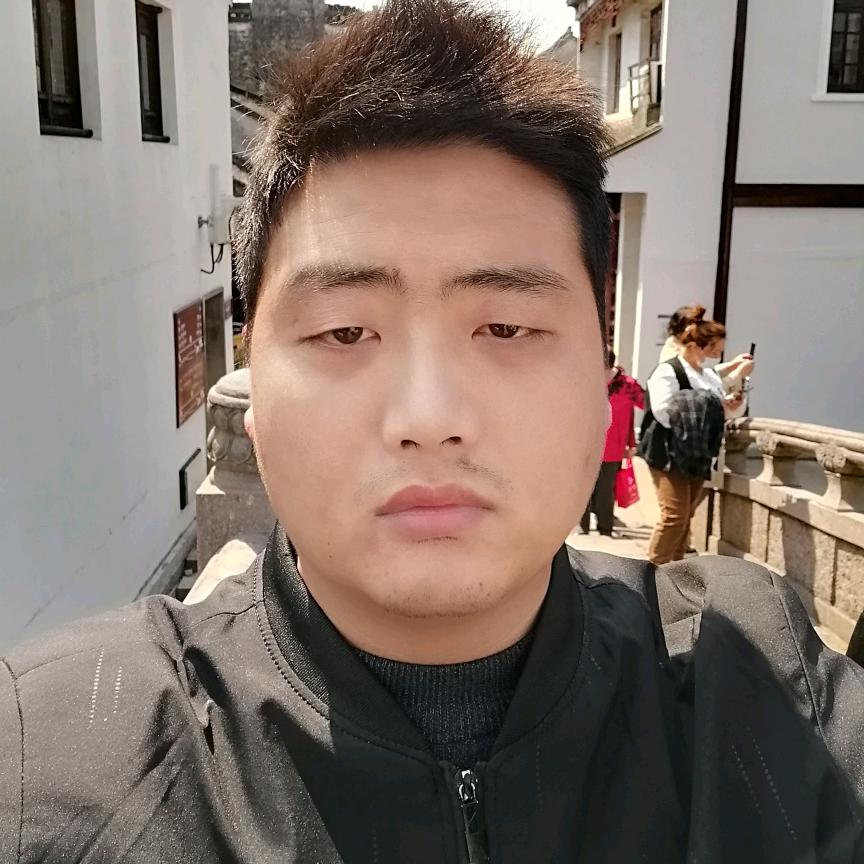 赵溪