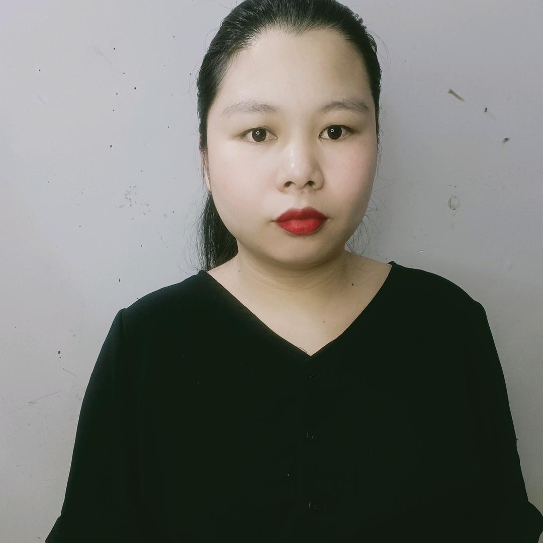 欣欣麻麻