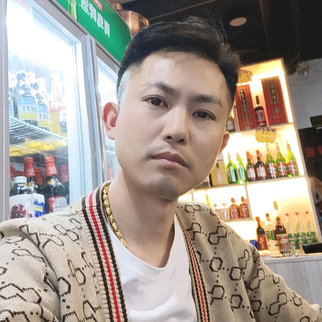 好幸福私房菜(万枫家园店)官方号