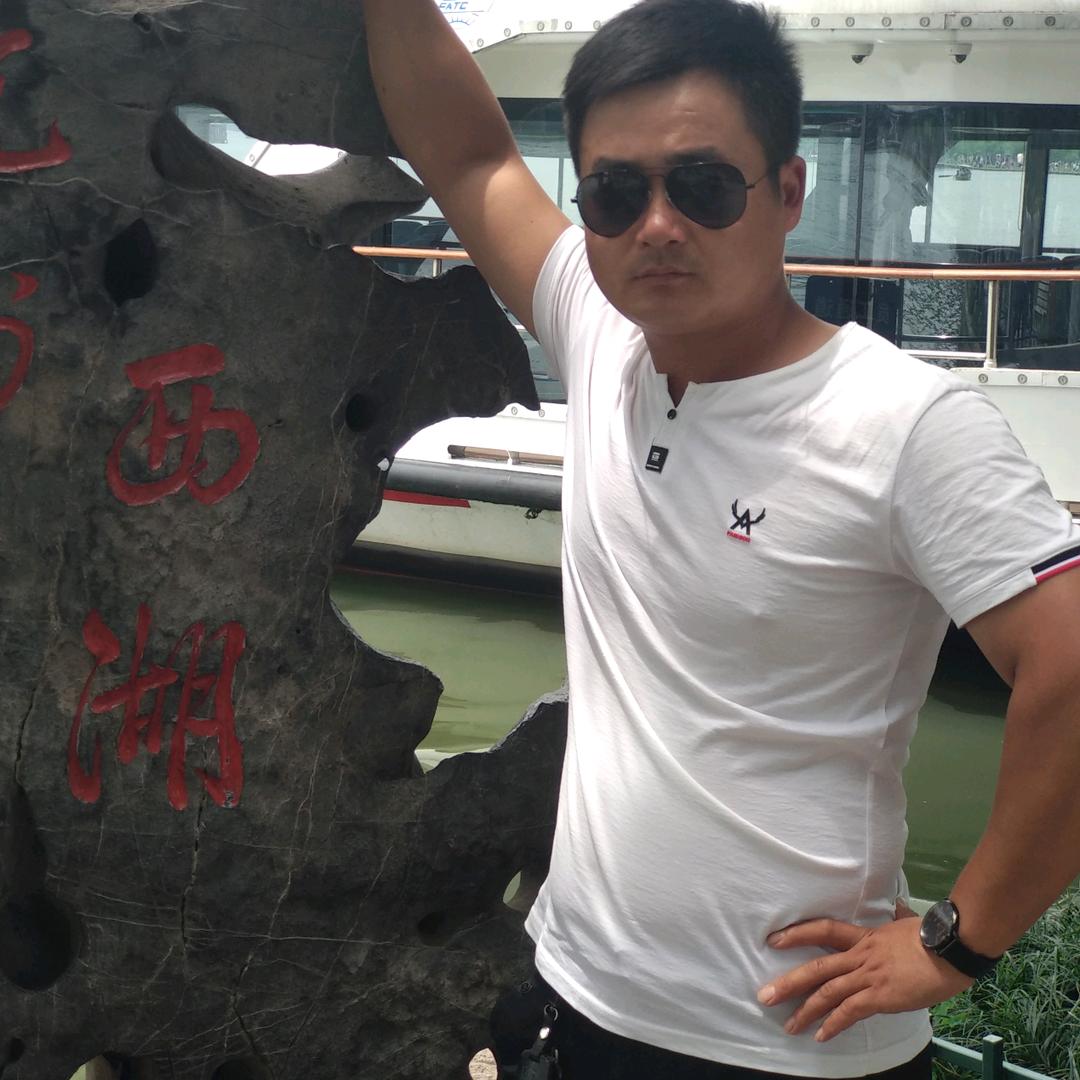 @防水宁哥