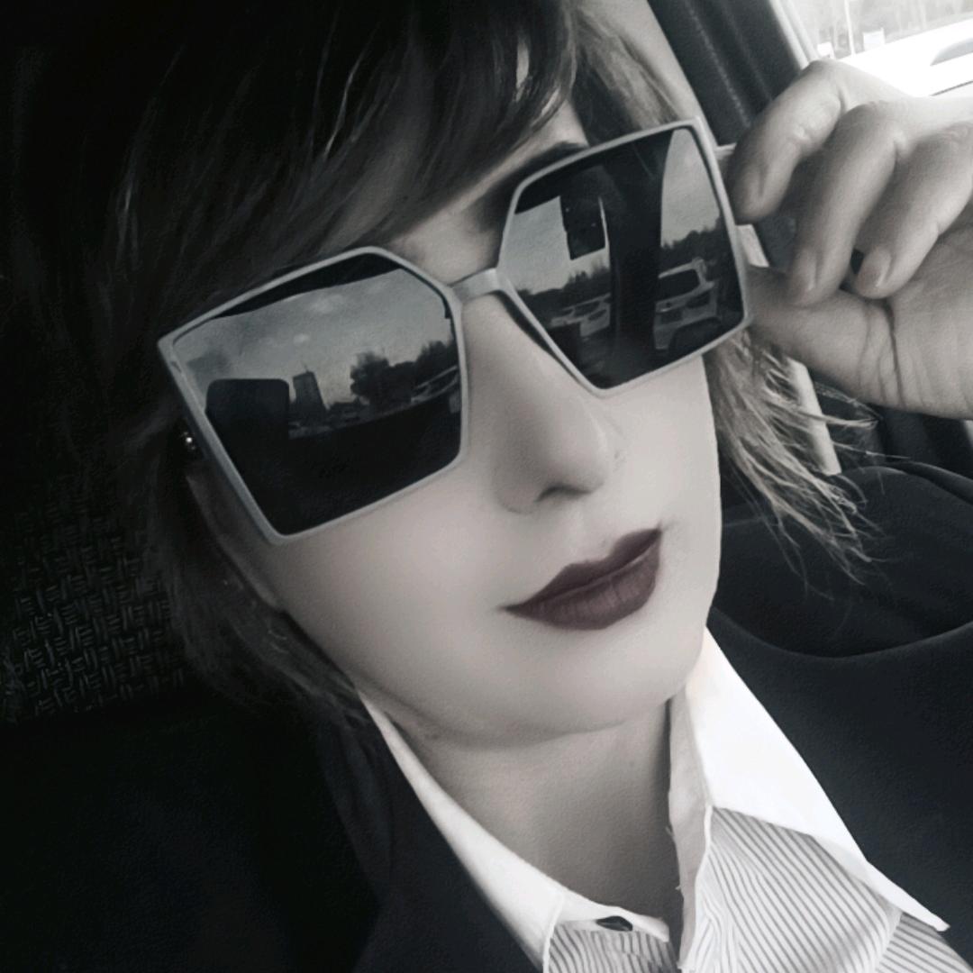 🍒Lala kez🍒