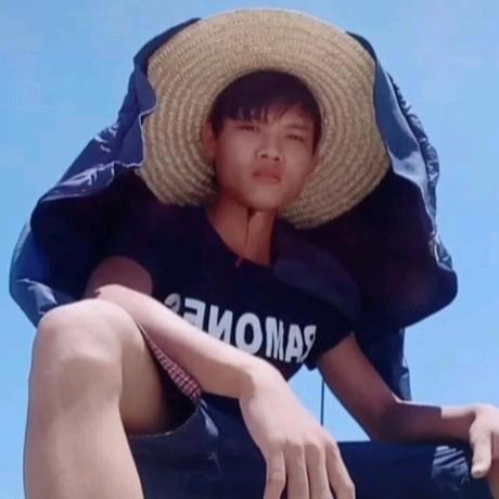 CC小邱