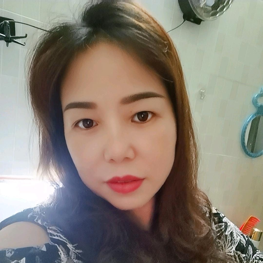春暖花开