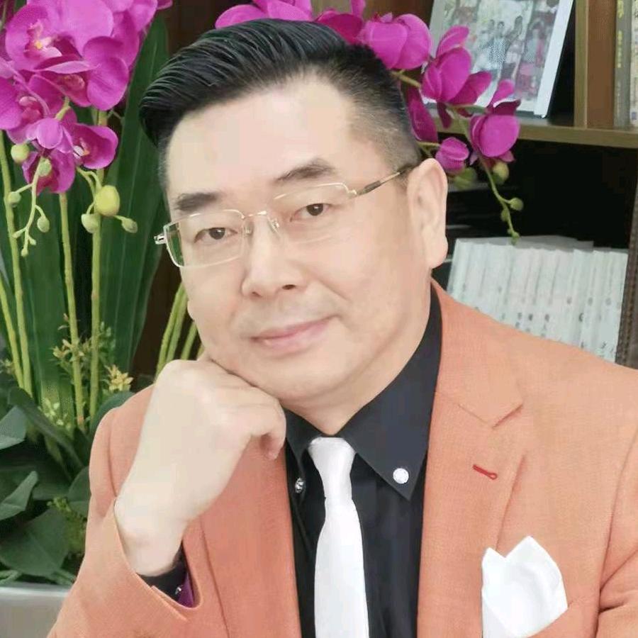 靓哥聊创业
