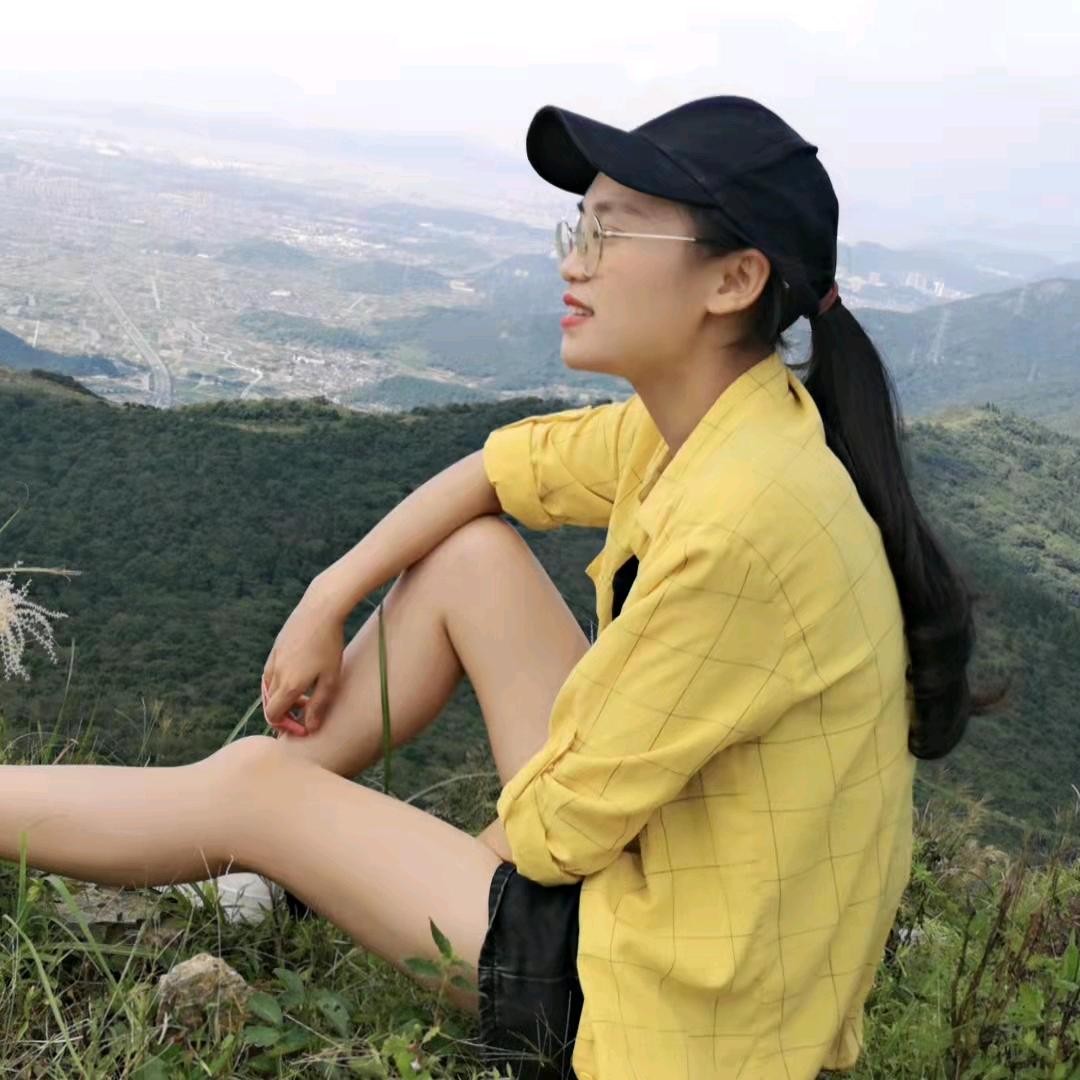 土豆哥和七仔弟