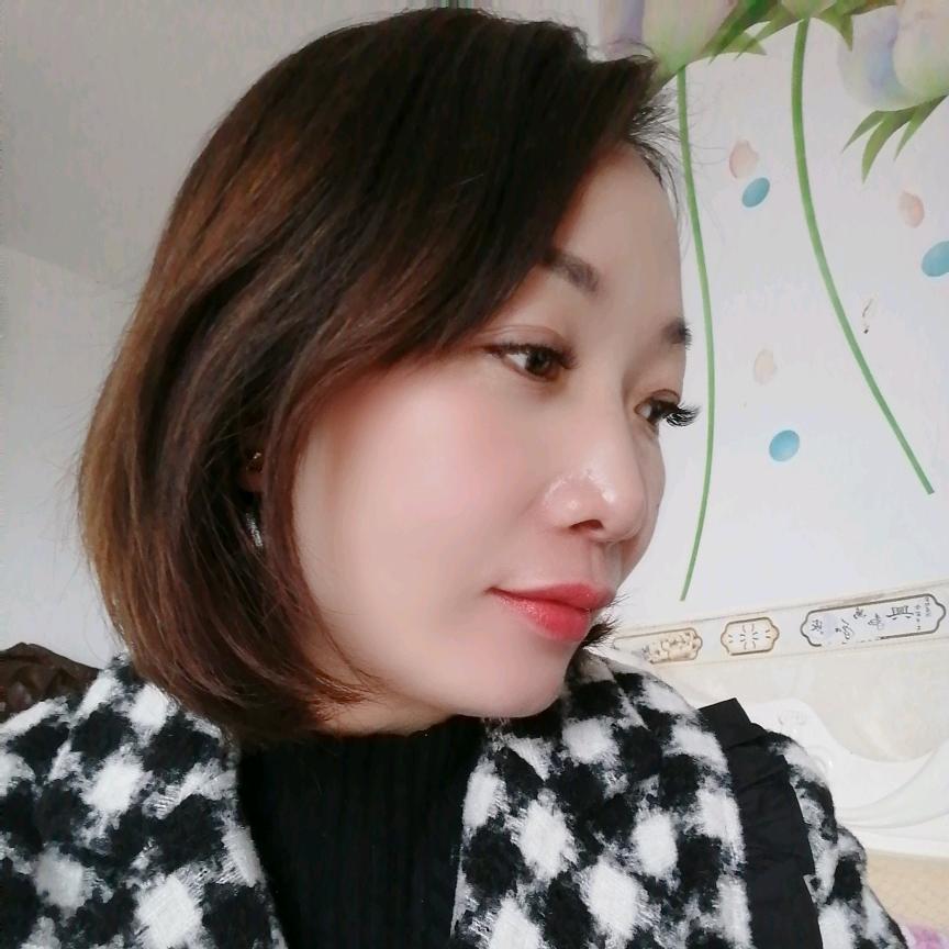 不恋过往
