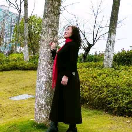 健康快乐每一天