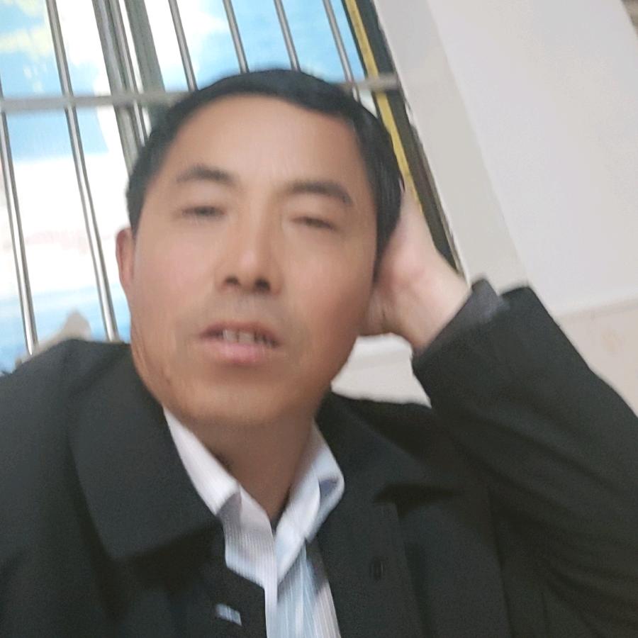 人生