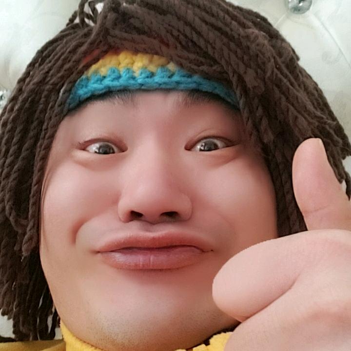 光明勇哥