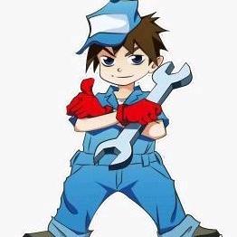 和得新能源汽车服务