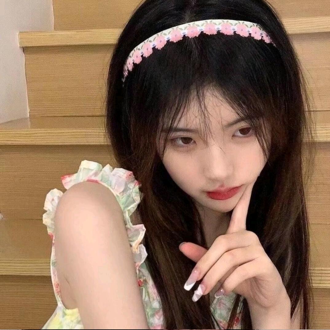 我叫不生气
