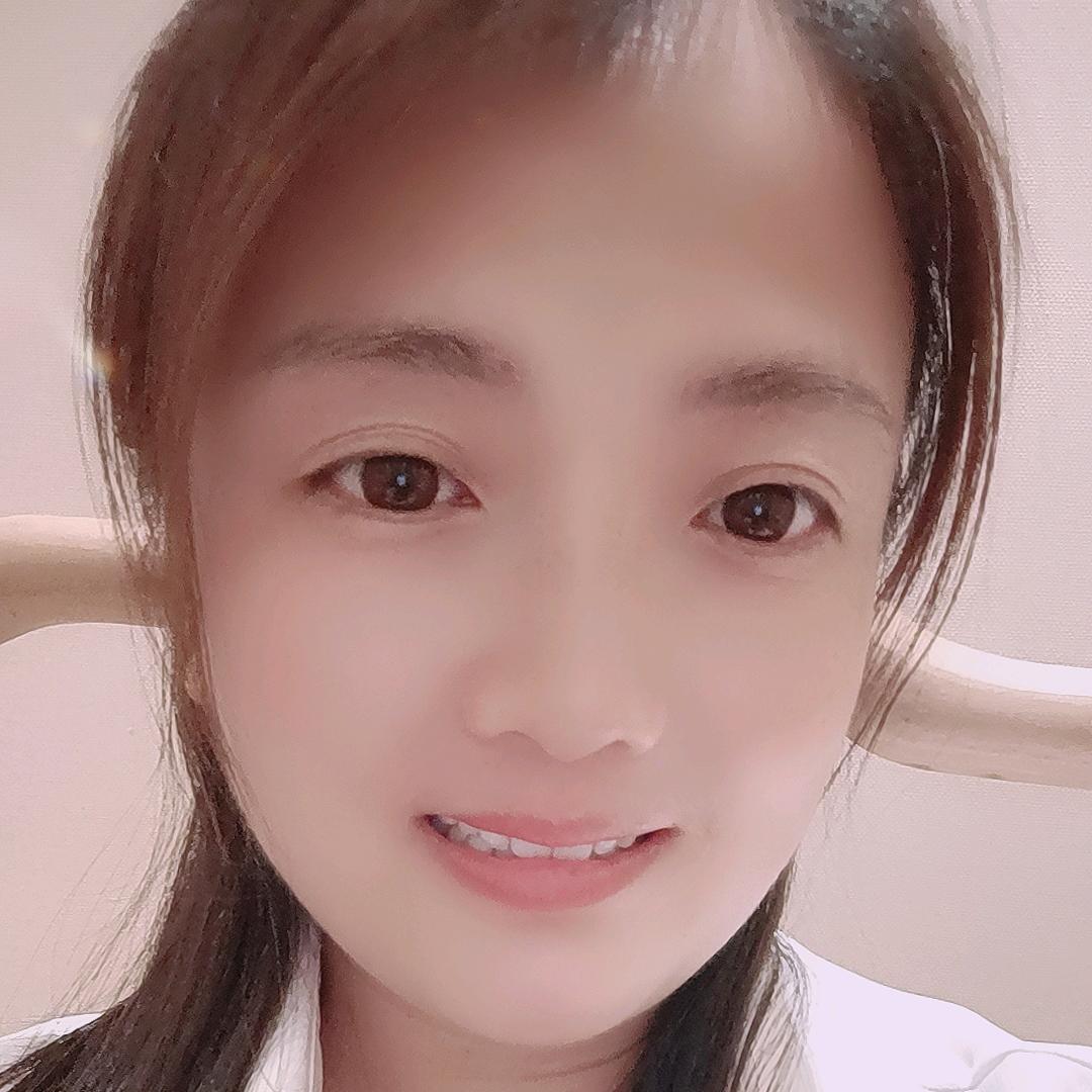 家家乐水果超市