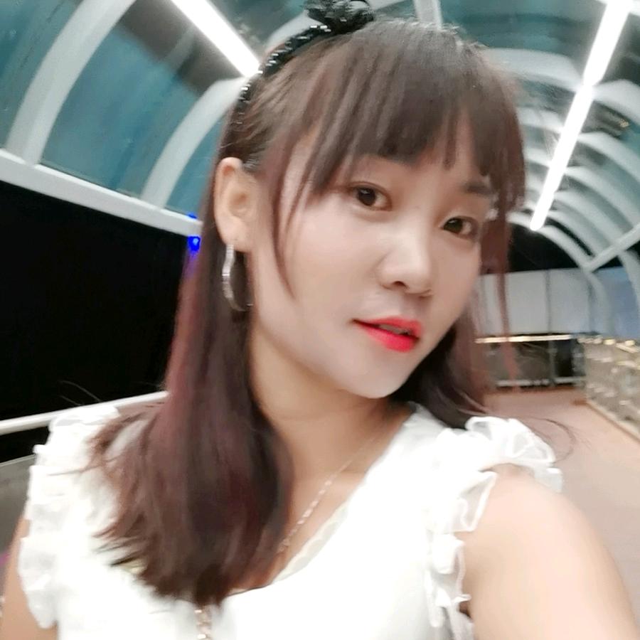 🌸王姐姐7777777🌺