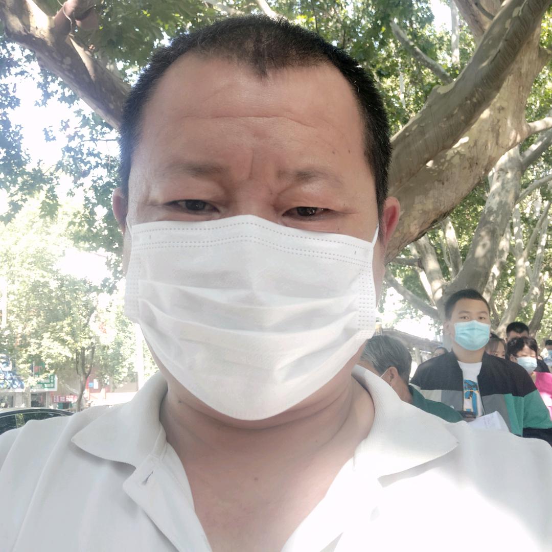 郭某人（兄弟联盟）