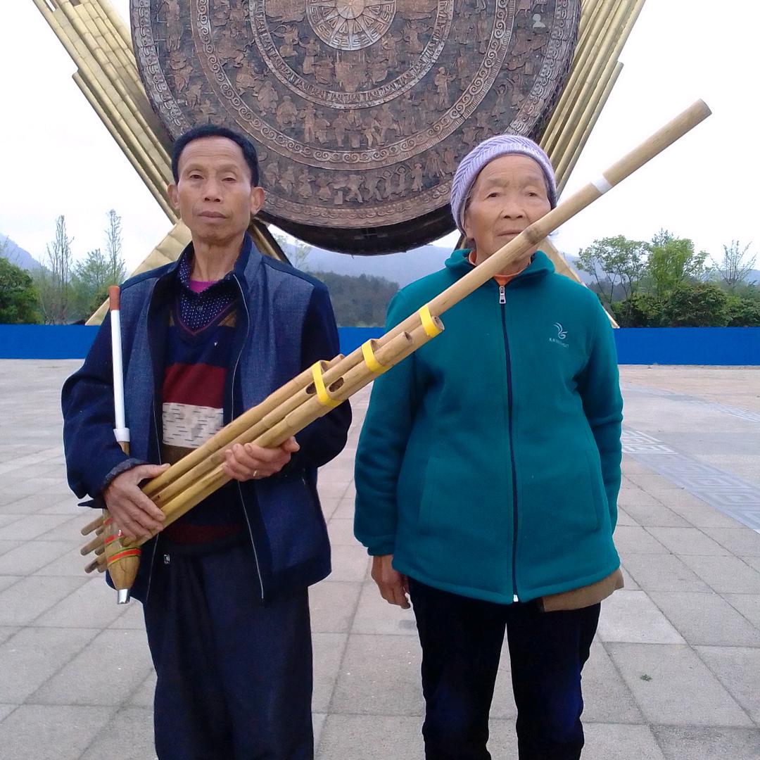 潘世英