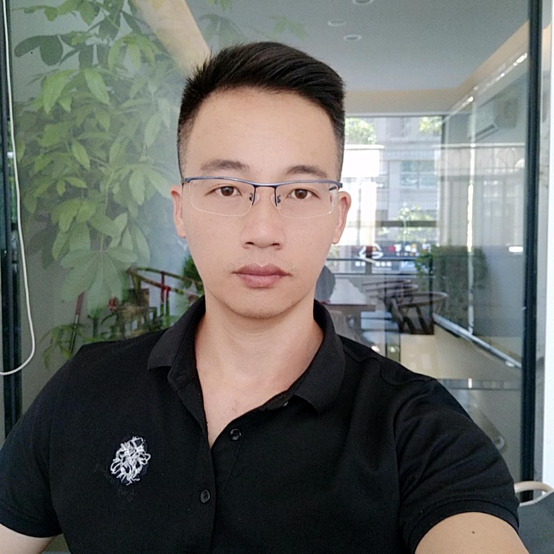 油腻大叔说闽清
