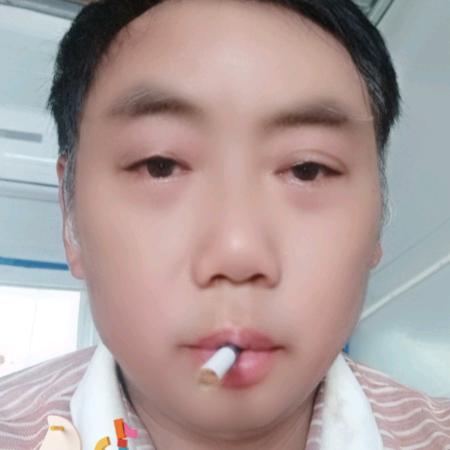 一路有你