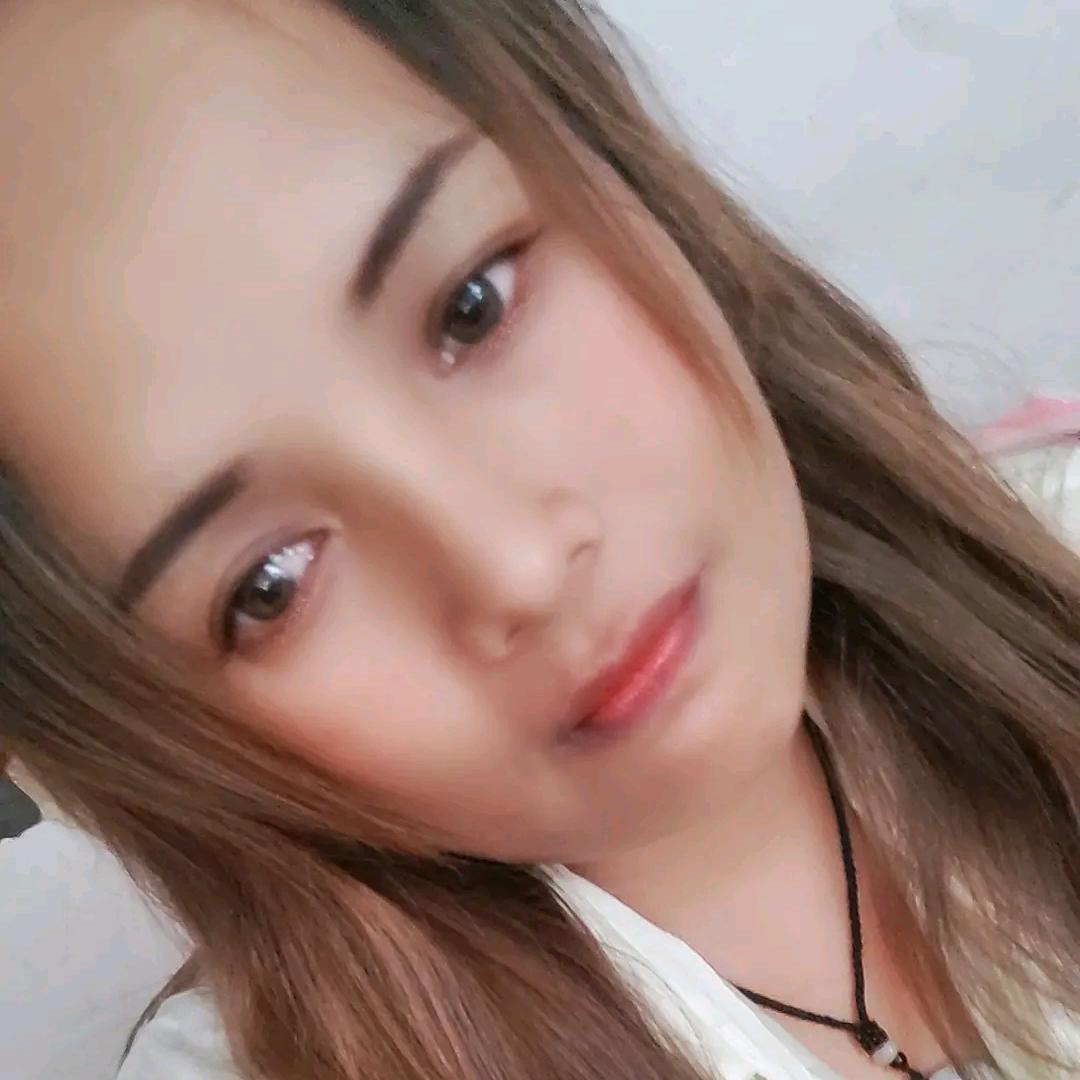 勐统网约车@状姐