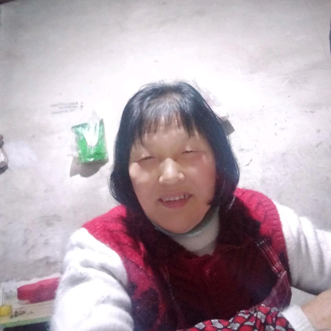 ′7矢明慧