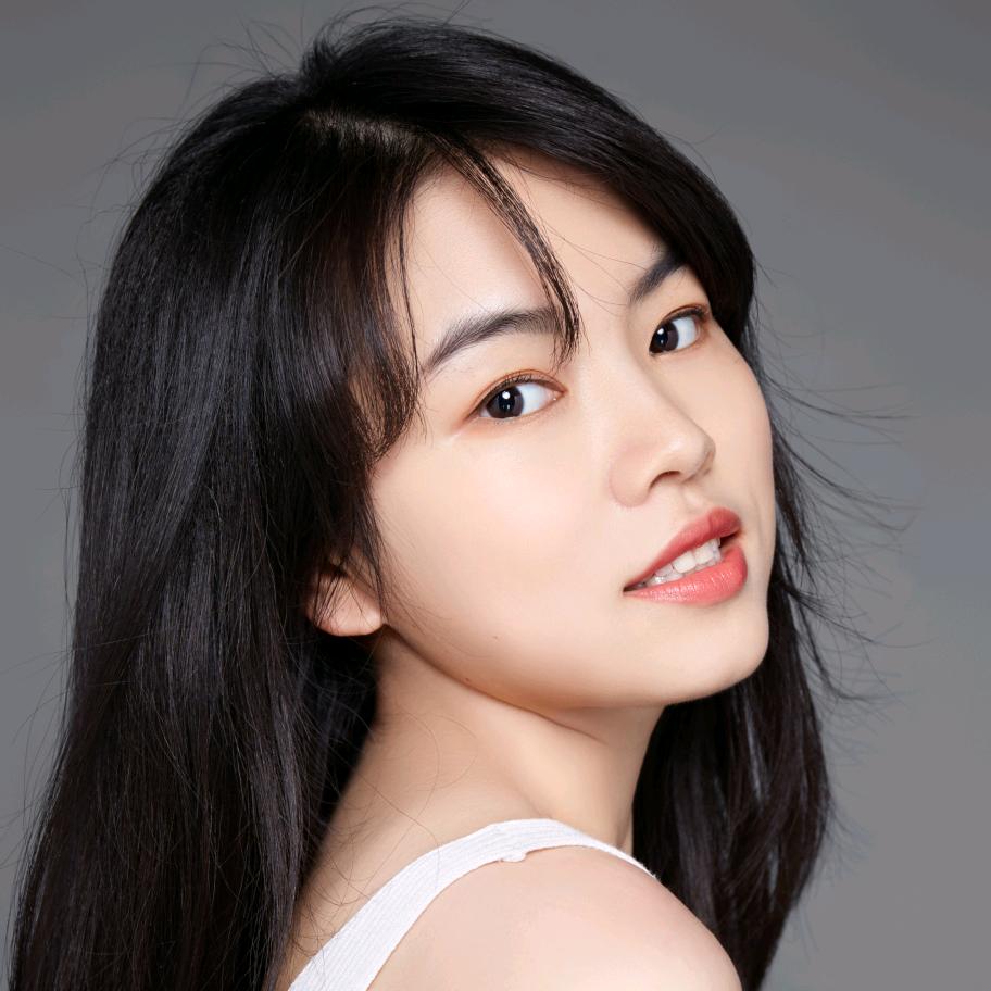 莎莎