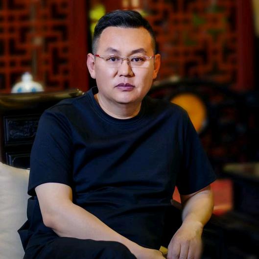 闲哥·商业经