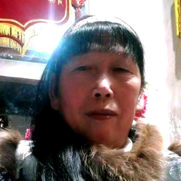 好运连连