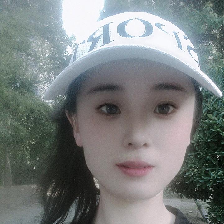 f娜