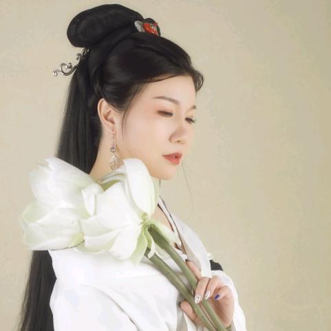 千色宝贝